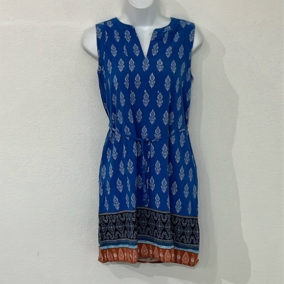 LOFT Dresses & Skirts - LOFT Dress Size XS